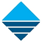 PropNex Realty logo